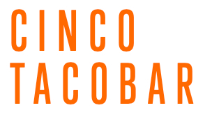 Cinco Taco Bar San Leandro